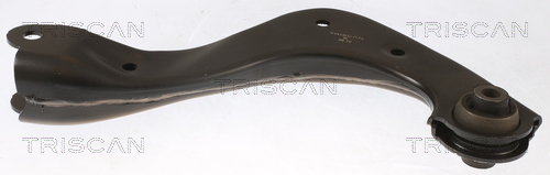 Brat suspensie roata TRISCAN 8500135050