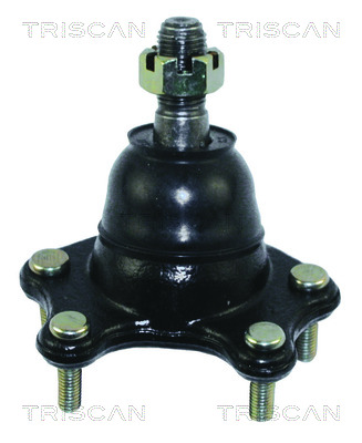Pivot TRISCAN 8500 13512