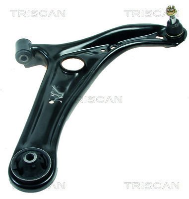 Brat suspensie roata TRISCAN 850013535