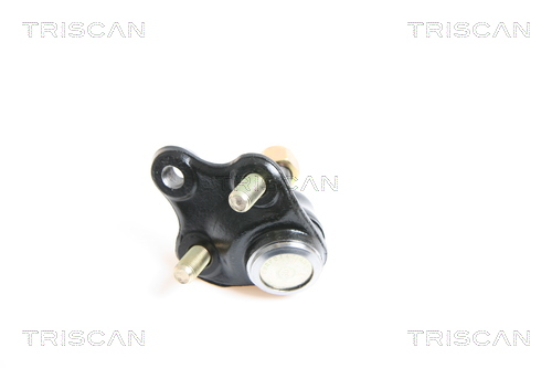 Pivot TRISCAN 850013538