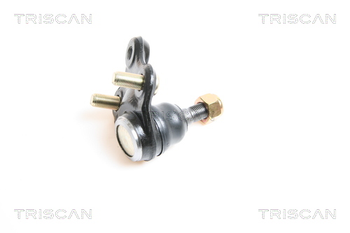 Pivot TRISCAN 850013538