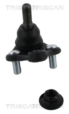 Pivot TRISCAN 8500 13599