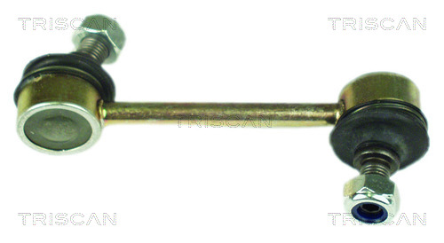 Bieleta antiruliu TRISCAN 8500 13607