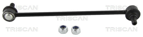 Bieleta antiruliu TRISCAN 8500 13613