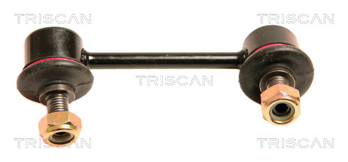 Bieleta antiruliu TOYOTA RAV 4 II (_A2_) 2.0 D 4WD (CLA20_, CLA21_, CLA20R, CLA21R)  diesel 116 cai TRISCAN 850013615