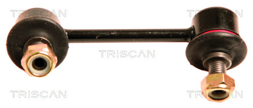 Bieleta antiruliu TOYOTA RAV 4 II (_A2_) 2.0 D 4WD (CLA20_, CLA21_, CLA20R, CLA21R)  diesel 116 cai TRISCAN 850013616