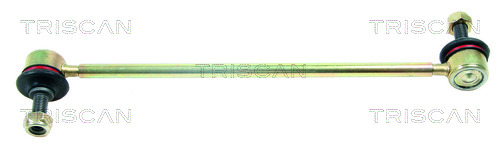 Bieleta antiruliu TRISCAN 8500 13617