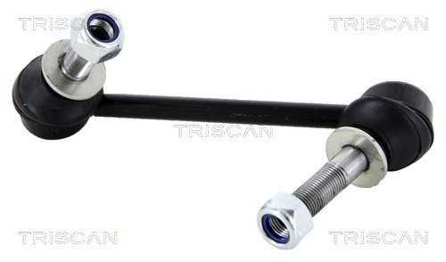 Bieleta antiruliu TRISCAN 8500 13627