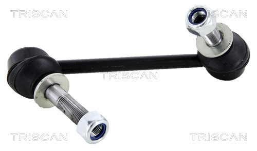 Bieleta antiruliu TRISCAN 8500 13628