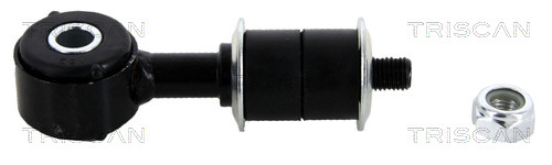 Bieleta antiruliu TRISCAN 8500 13640