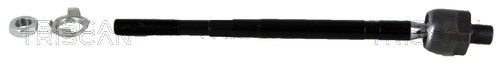 Bieleta directie TRISCAN 8500 14216