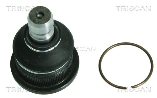 Pivot TRISCAN 8500 14530