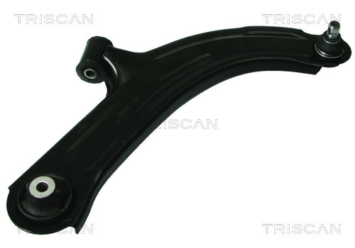 Brat suspensie roata TRISCAN 8500 14533