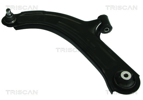 Brat suspensie roata TRISCAN 8500 14534