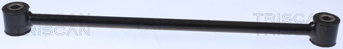 Brat suspensie roata TRISCAN 850014563