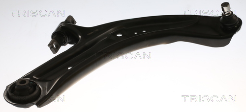Brat suspensie roata TRISCAN 850014565