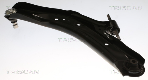 Brat suspensie roata TRISCAN 850014565