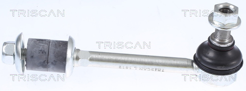 Bieleta antiruliu TRISCAN 8500 14633