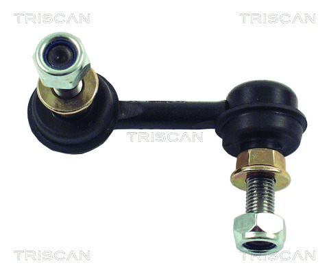 Bieleta antiruliu TRISCAN 8500 14656