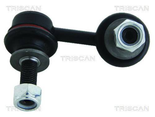 Bieleta antiruliu TRISCAN 8500 14668