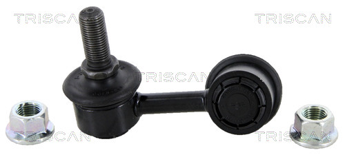 Bieleta antiruliu TRISCAN 850014669