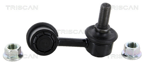Bieleta antiruliu TRISCAN 8500 14670