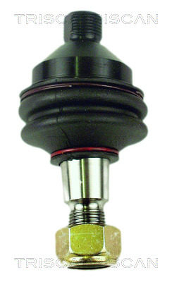 Pivot TRISCAN 85001504
