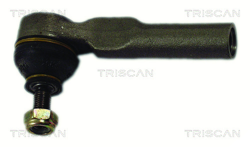 Cap de bara TRISCAN 8500 15107
