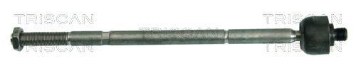 Bieleta directie TRISCAN 8500 15214