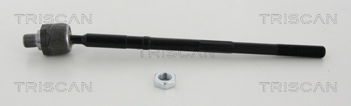 Bieleta directie TRISCAN 8500 15220