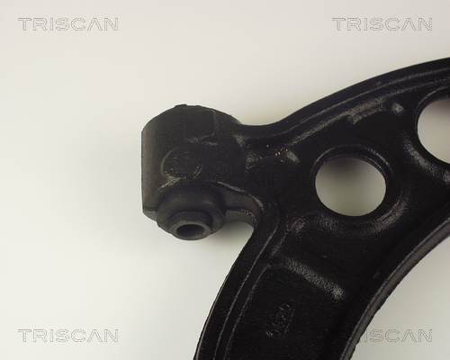 Brat suspensie roata TRISCAN 850015507