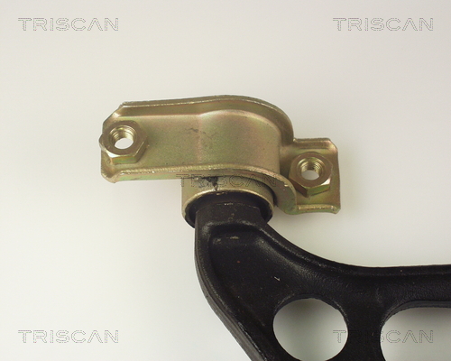 Brat suspensie roata TRISCAN 850015509