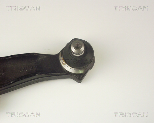 Brat suspensie roata TRISCAN 850015509