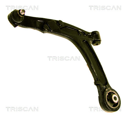 Brat suspensie roata TRISCAN 850015534