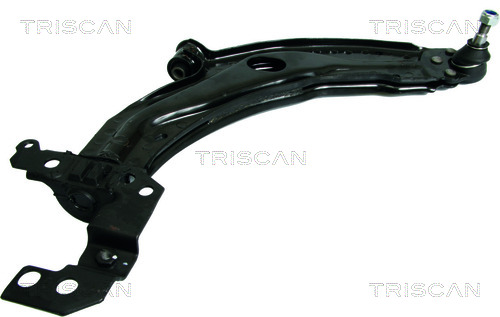 Brat suspensie roata TRISCAN 850015551