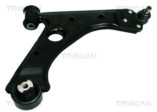 Brat suspensie roata TRISCAN 8500 15557
