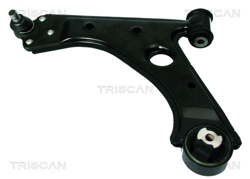 Brat suspensie roata TRISCAN 8500 15558