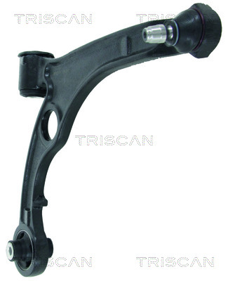 Brat suspensie roata TRISCAN 8500 15565
