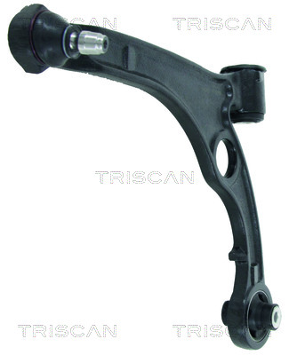Brat suspensie roata TRISCAN 8500 15566
