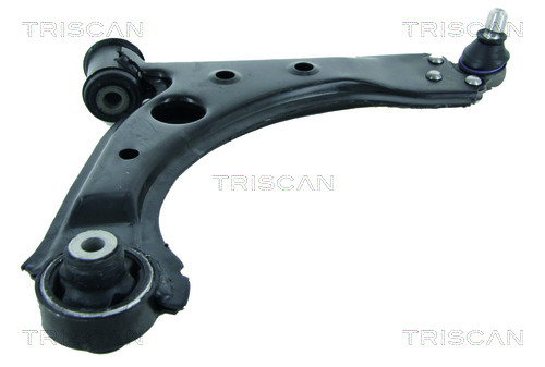 Brat suspensie roata TRISCAN 8500 15567