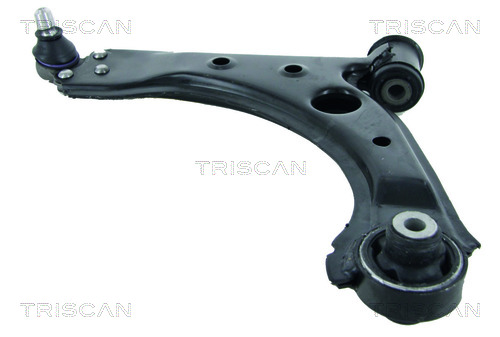Brat suspensie roata TRISCAN 8500 15568