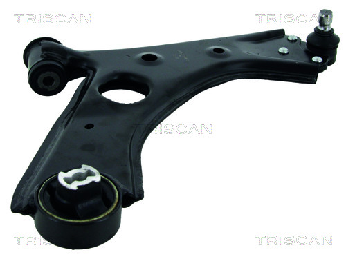 Brat suspensie roata TRISCAN 8500 15573