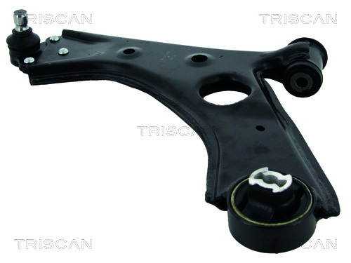 Brat suspensie roata TRISCAN 8500 15574