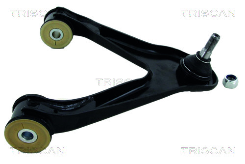 Brat suspensie roata TRISCAN 850015575
