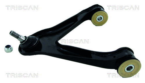 Brat suspensie roata TRISCAN 850015576