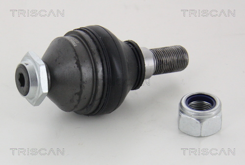 Pivot TRISCAN 8500 15582