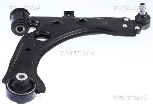 Brat suspensie roata TRISCAN 8500 15597