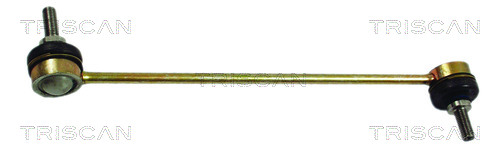 Bieleta antiruliu TRISCAN 8500 15603
