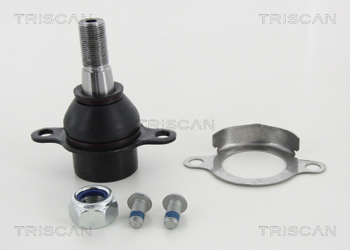 Pivot TRISCAN 8500 165021