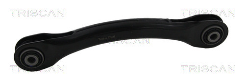 Brat suspensie roata TRISCAN 8500 165022